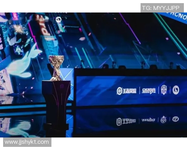 电竞新闻全明星赛特别报道揭示FPX战队不屈不挠的奋斗历程与荣耀追求