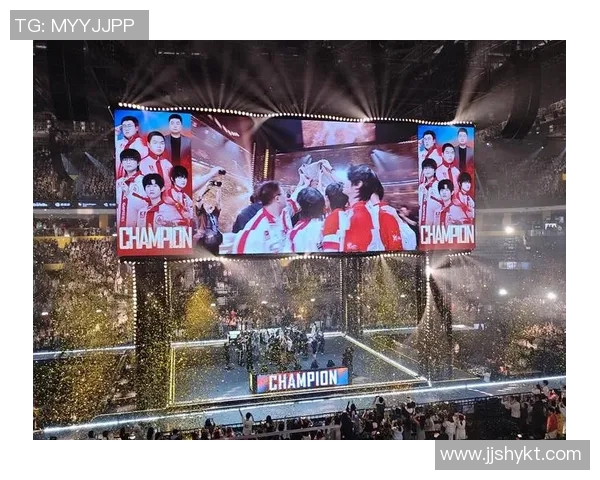 电竞新闻热议王者荣耀BLG战队状态变革背后的原因与未来展望分析