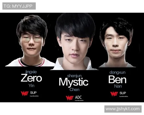 CSGO评论WE战队在比赛中的节奏把控与表现得失分析实时新闻