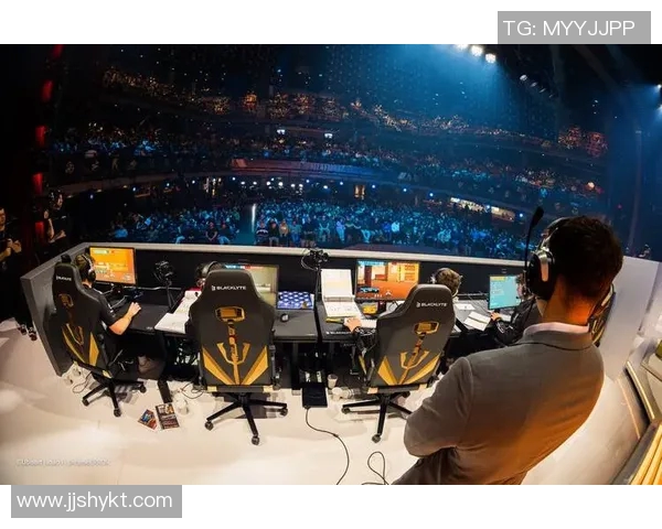 电竞新闻电竞传奇赵磊专访回顾CSGO辉煌历程与未来展望